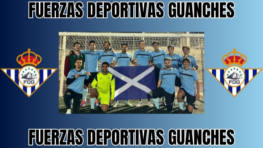 LIDER EN DEPORTIVIDAD. RETIRO DIARIO 2ª DIVISIÓN